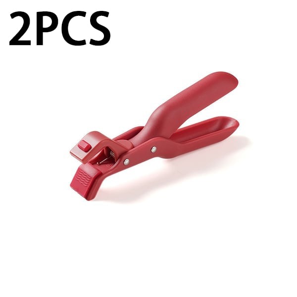 🎁✨🥘Multi-Function Anti-Scald Bowl Clip (2PCS)