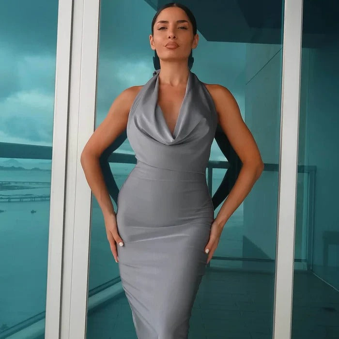 š„2023 Hot Saleš„Backless Body Shaper Bra - Promotion 50% OFF