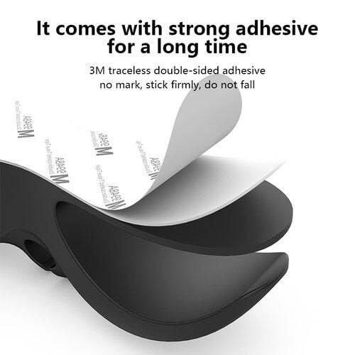 🔥Annual Hot Sale -50% OFF -New Upgrade Cord Organizer For Kitchen Appliances