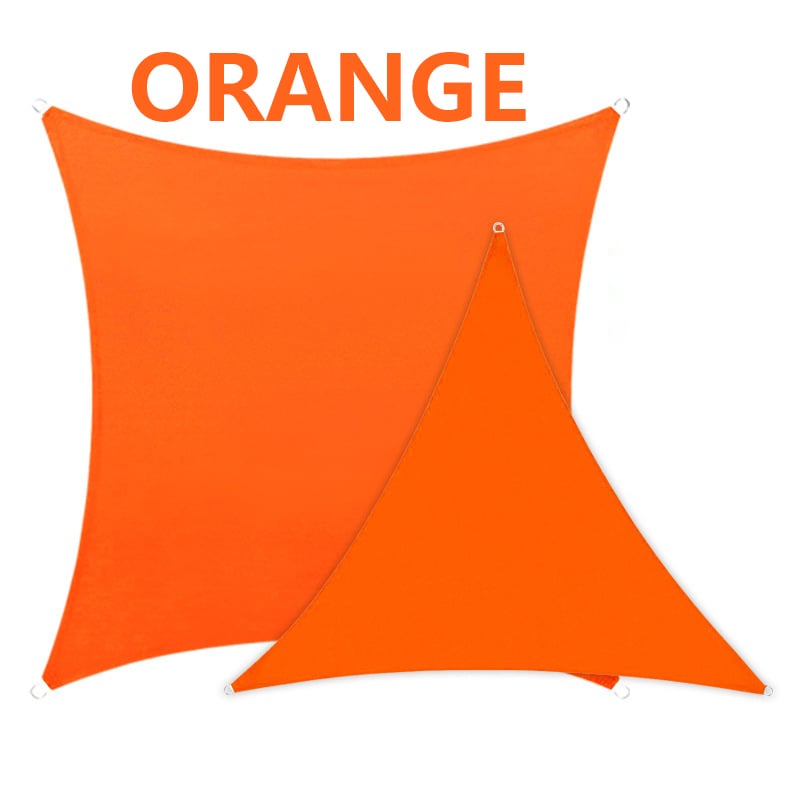 š„UV Protection Canopy