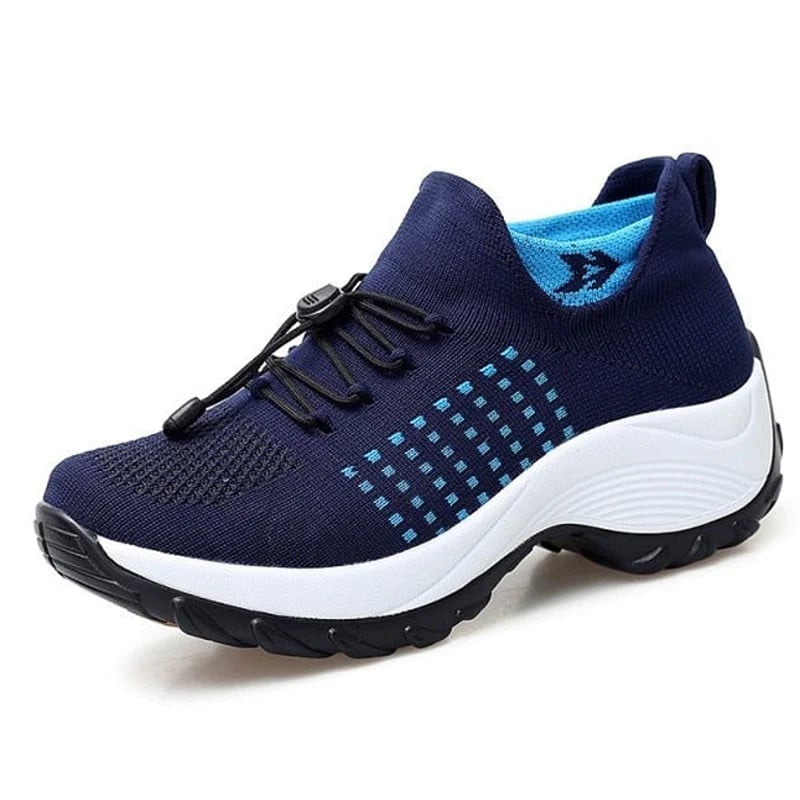 🔥Comfort Shoes Pain-Relief Womens