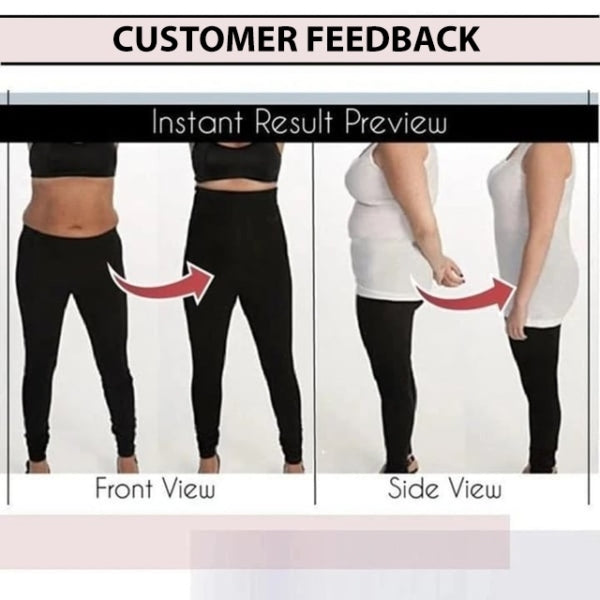 🔥Denim Leggings – Thermal Fleece Denim Jeggings