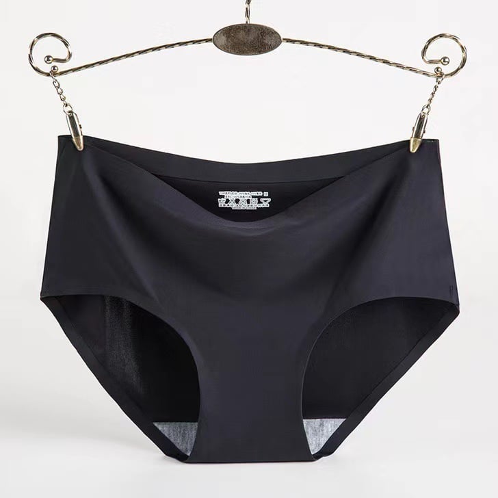 Women's Ice Silk Panties(💥Buy 2, get 2 free/💥💥Buy 3, get 4 free)