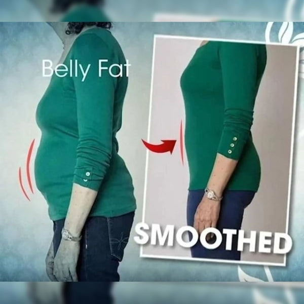 🔥Denim Leggings – Thermal Fleece Denim Jeggings