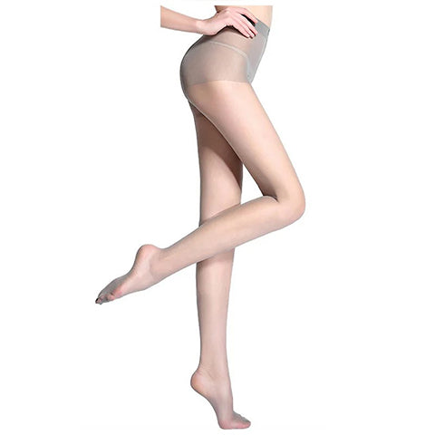 🔥🔥Universal Stretch Anti-scratch Stockings