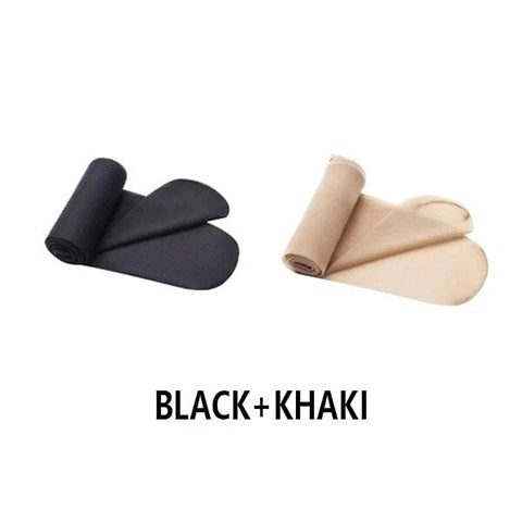 🔥🔥Universal Stretch Anti-scratch Stockings