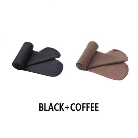 🔥🔥Universal Stretch Anti-scratch Stockings