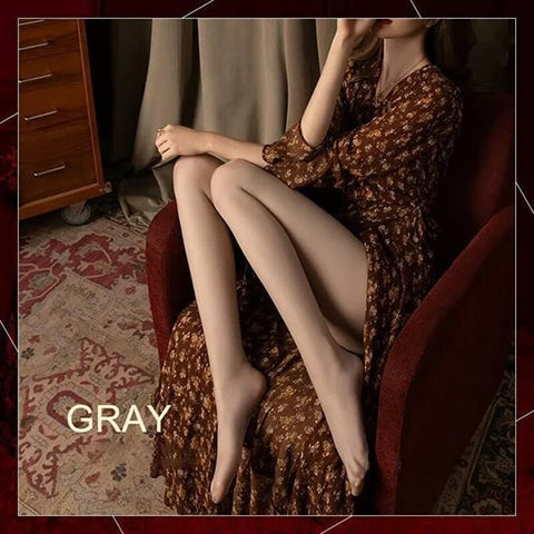 🔥🔥Universal Stretch Anti-scratch Stockings