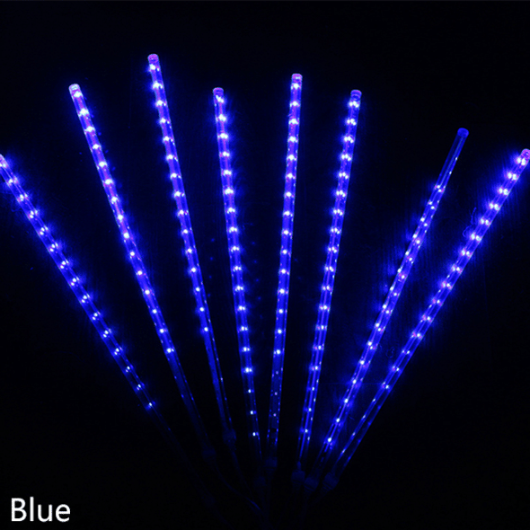 🎄Last chance to grab the deal! on the stunning Snowy LED Lights