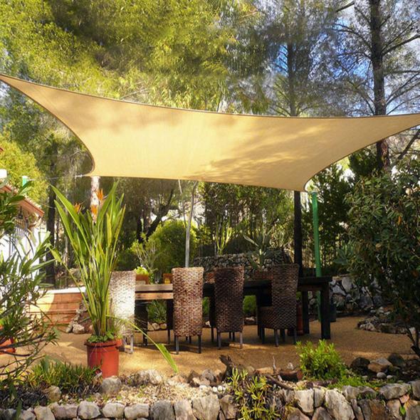 š„UV Protection Canopy