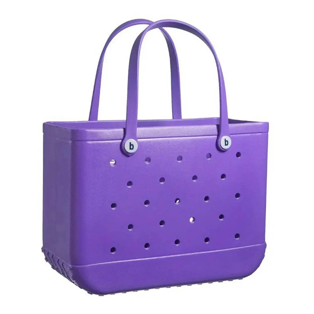 ☀️Mummy Bag - Large Waterproof Washable Tote Bag