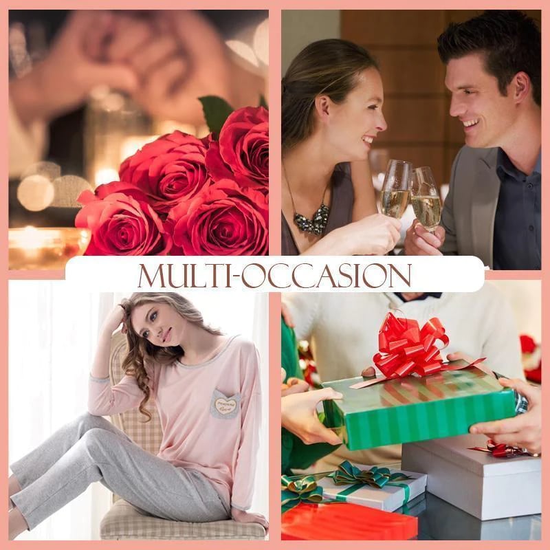 Women's Ice Silk Panties(💥Buy 2, get 2 free/💥💥Buy 3, get 4 free)