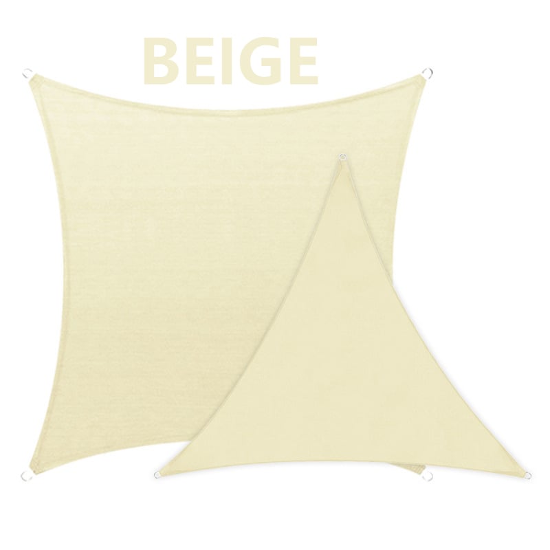 š„UV Protection Canopy