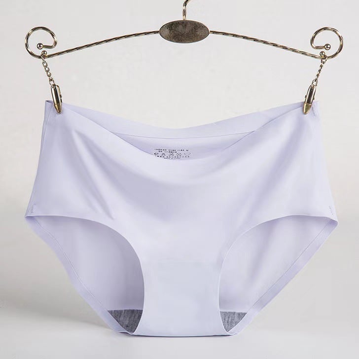 Women's Ice Silk Panties(💥Buy 2, get 2 free/💥💥Buy 3, get 4 free)