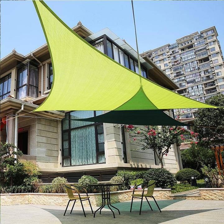 š„UV Protection Canopy