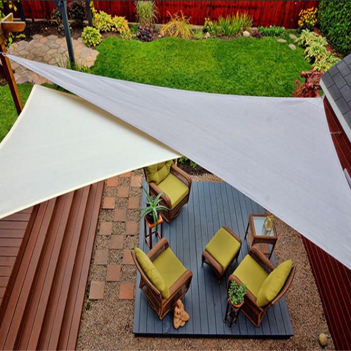 š„UV Protection Canopy