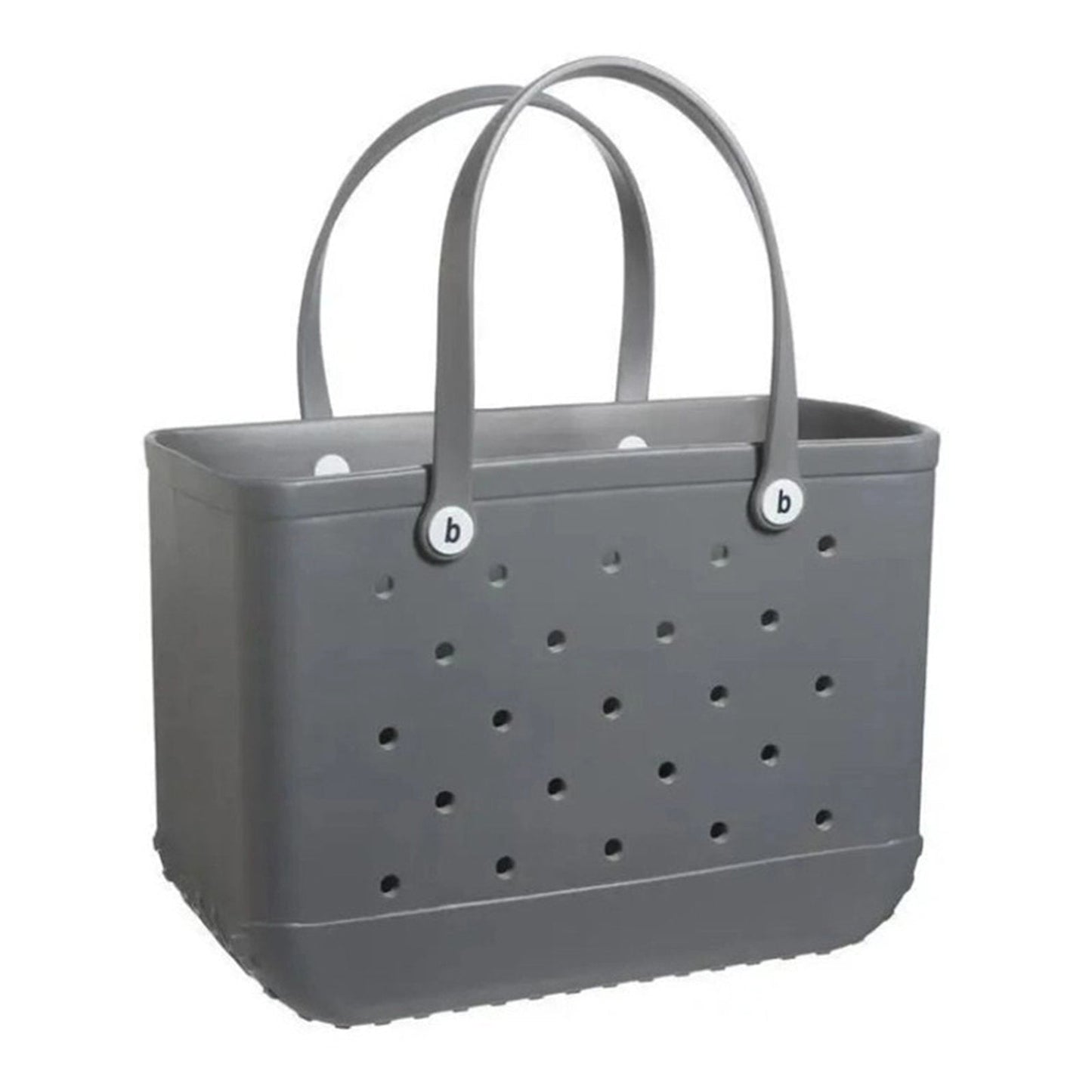 ☀️Mummy Bag - Large Waterproof Washable Tote Bag