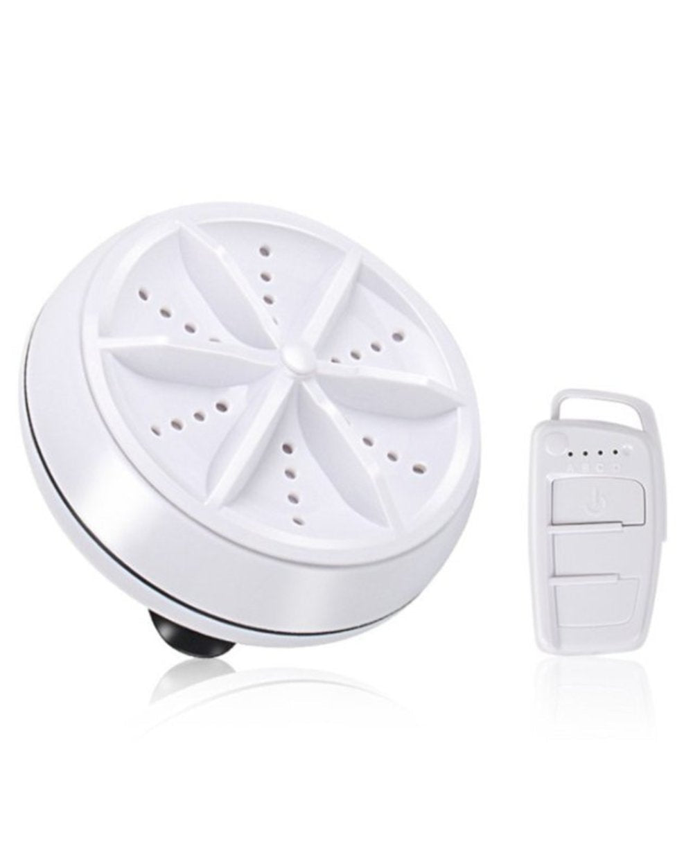 hot sell 50%off Mini Dishwasher & Washing Machine