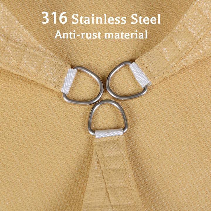 š„UV Protection Canopy