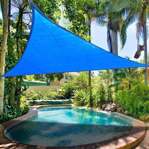 š„UV Protection Canopy