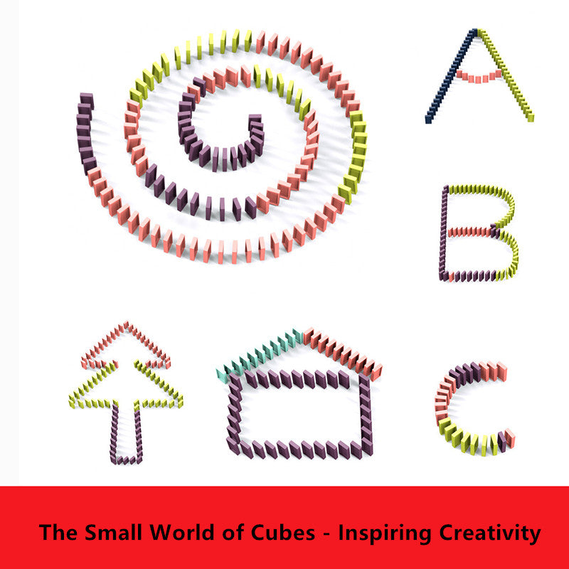 π₯ Hot Deals - Domino's Automatic Domino Train