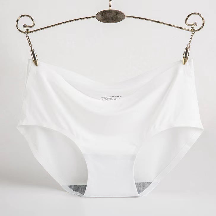 Women's Ice Silk Panties(💥Buy 2, get 2 free/💥💥Buy 3, get 4 free)