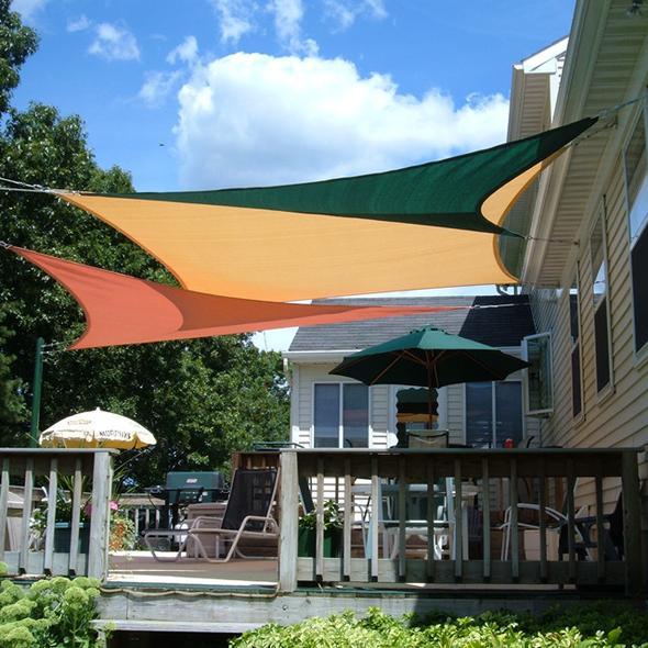 š„UV Protection Canopy