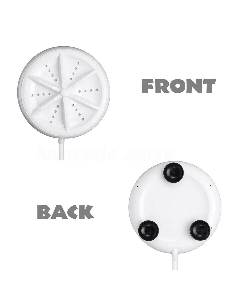 hot sell 50%off Mini Dishwasher & Washing Machine