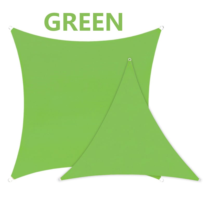 š„UV Protection Canopy