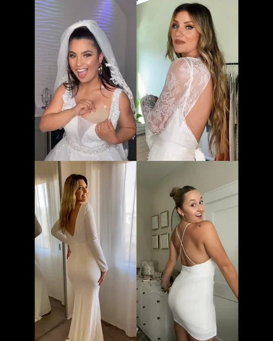 š„2023 Hot Saleš„Backless Body Shaper Bra - Promotion 50% OFF