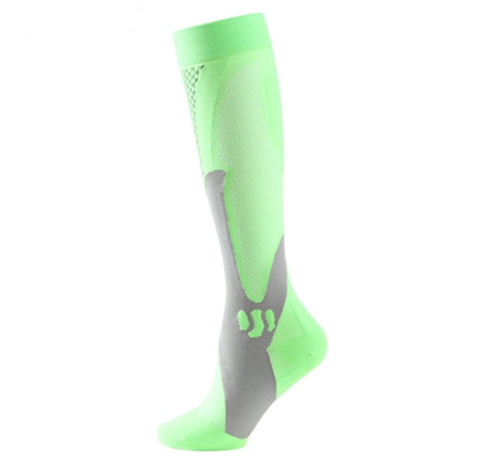 High Graduated Compression Socks🧦