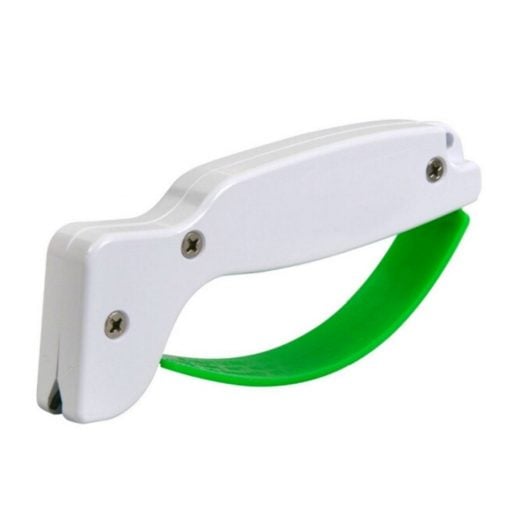 đŸ’¥Gardening Tools Knife Sharpener