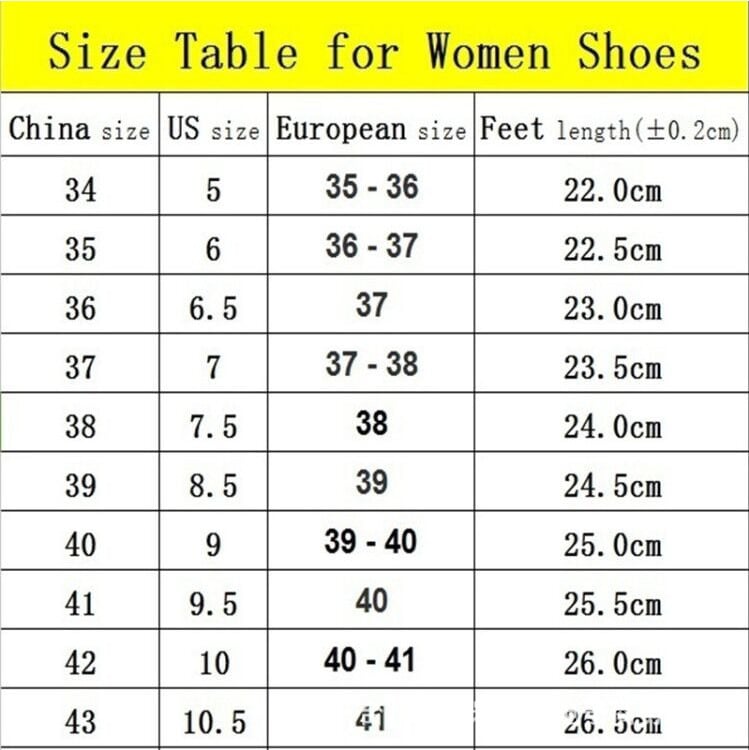 Women Zipper Waterproof Ankle-Support Boots