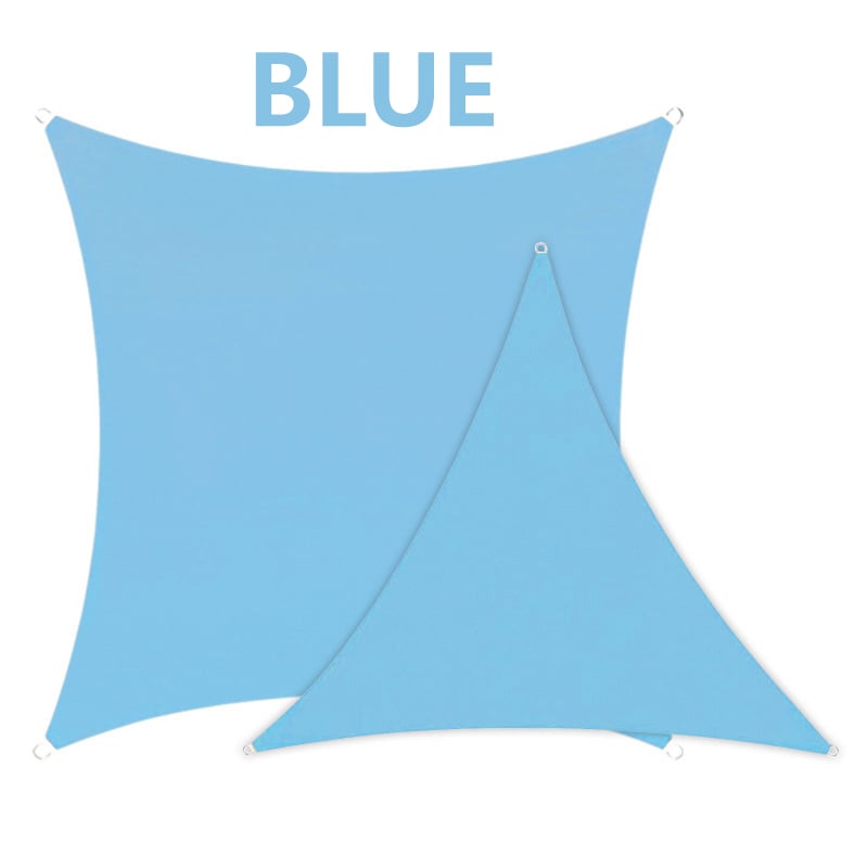 š„UV Protection Canopy