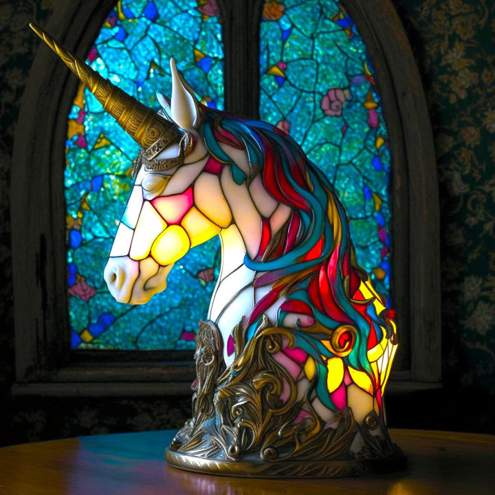 🌈animal table lamp series🔥Buy 2 Free Shipping🔥