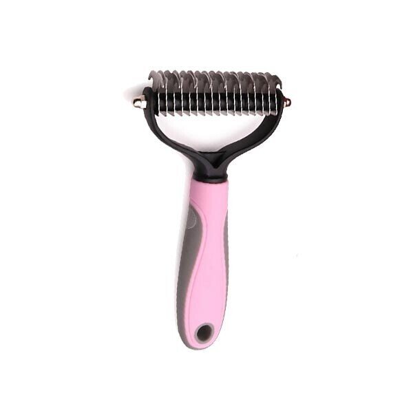 Pet Safe Dematting Comb🎁🎁
