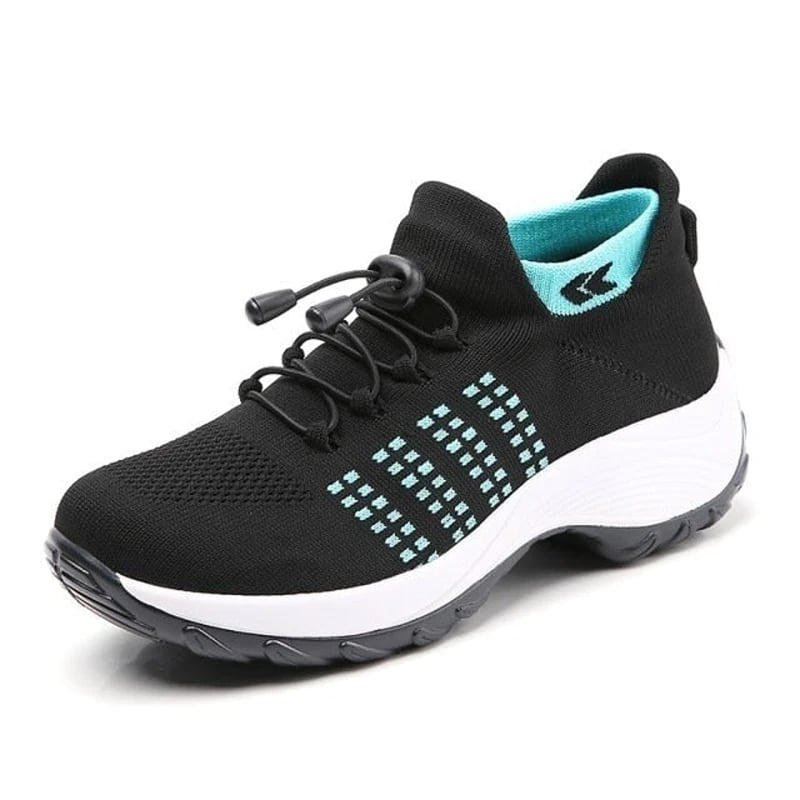 🔥Comfort Shoes Pain-Relief Womens