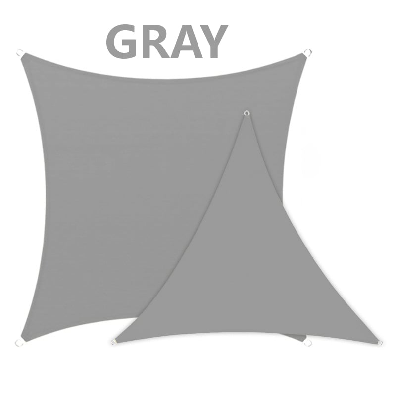 š„UV Protection Canopy