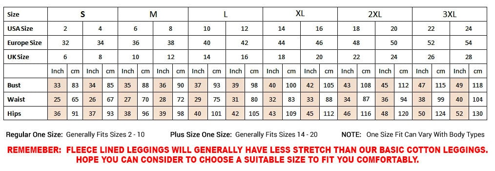 🔥Denim Leggings – Thermal Fleece Denim Jeggings