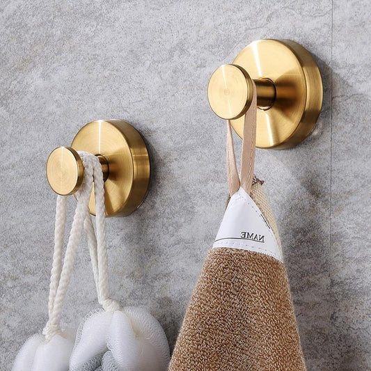 Christmas Sale🎄-Upgraded Suction Cup Hooks