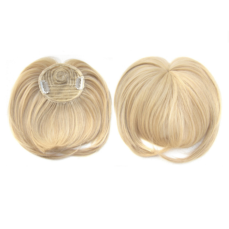 🔥Breathable Natural Hair Tips for Women with Thinning Hair