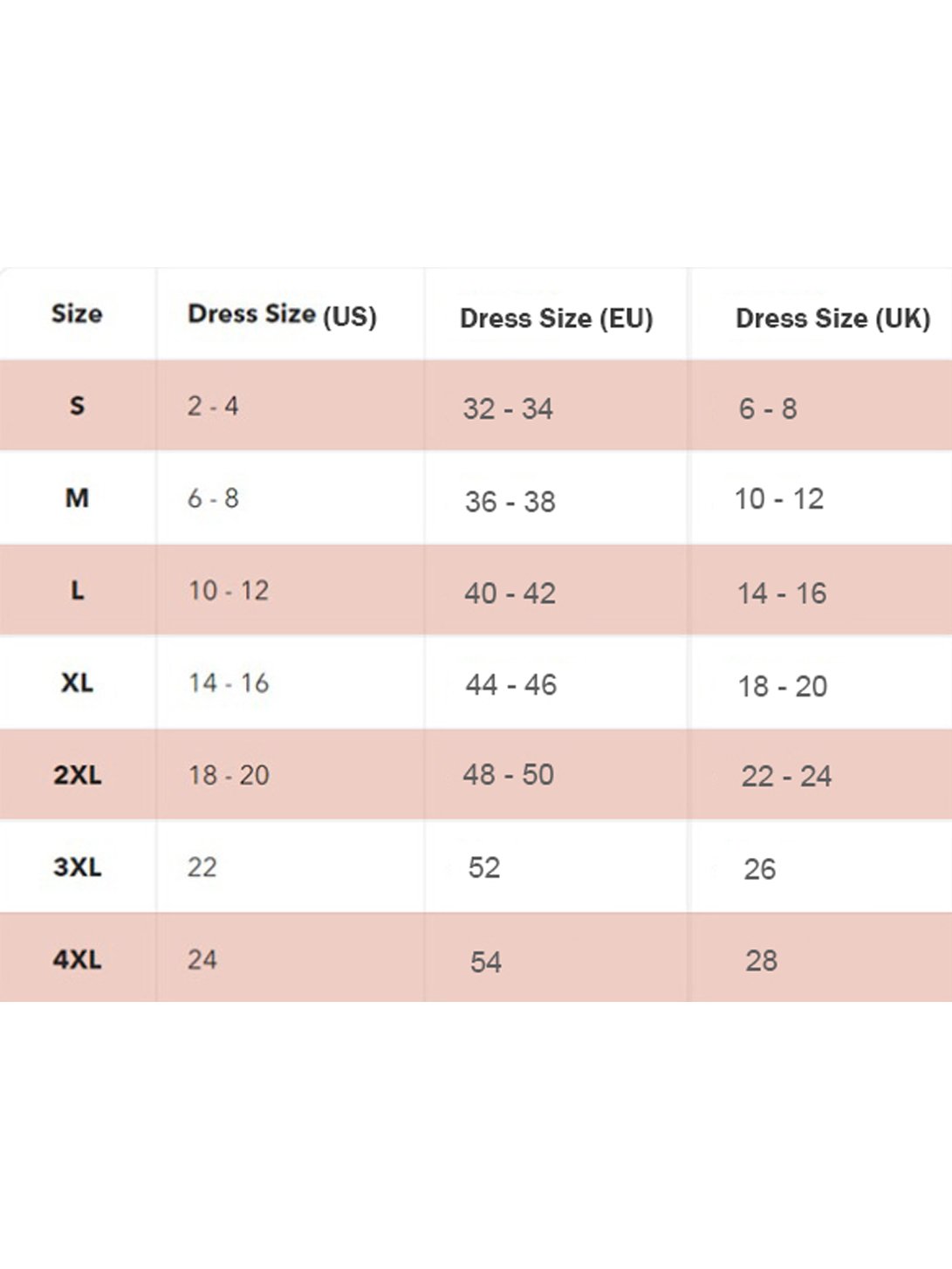 💕HOT SALE All Day Shaping Comfort Stretch Camisolei