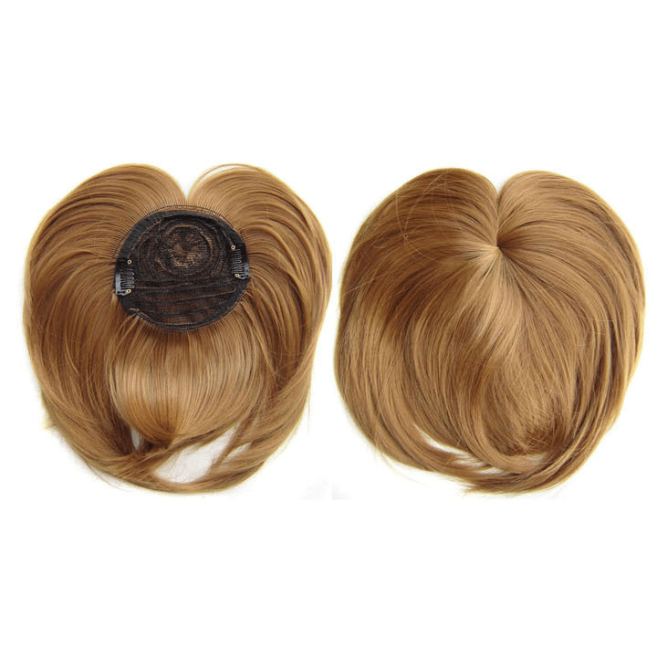 🔥Breathable Natural Hair Tips for Women with Thinning Hair