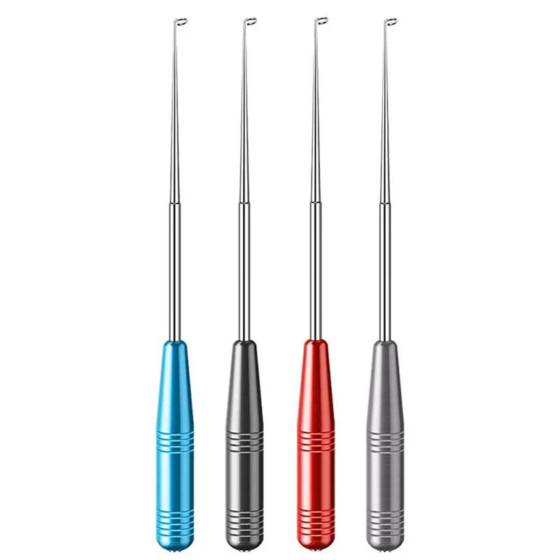 New Arrival Fishing Hook Quick Removal Device