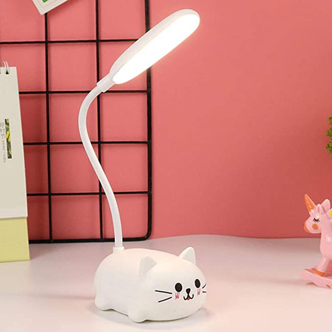 🐱Mini Cat USB Lamp