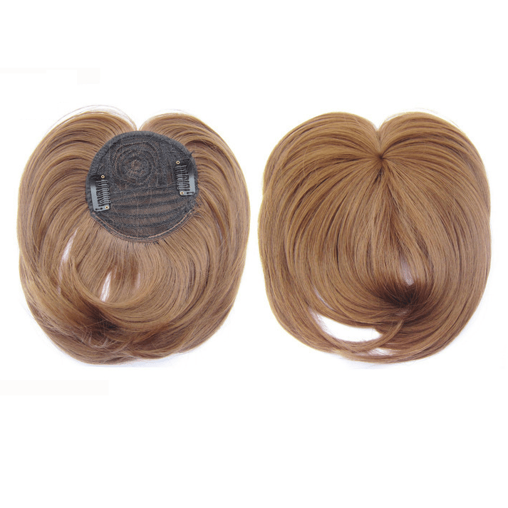 🔥Breathable Natural Hair Tips for Women with Thinning Hair