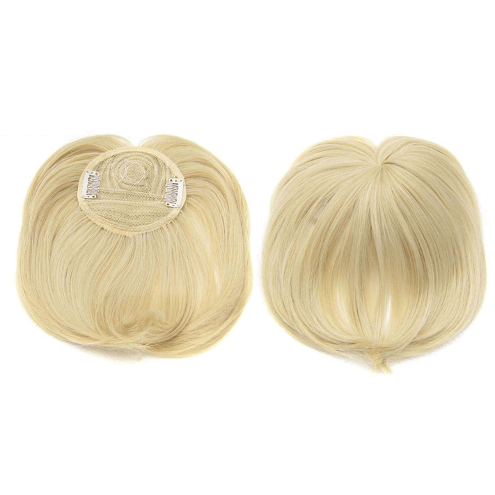 🔥Breathable Natural Hair Tips for Women with Thinning Hair