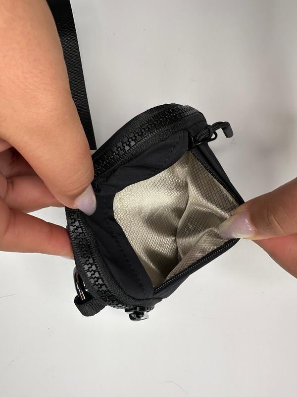 🔥The Wallet 2nd Gen