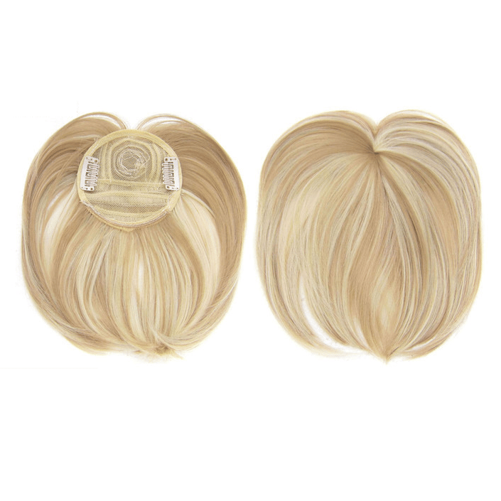 🔥Breathable Natural Hair Tips for Women with Thinning Hair