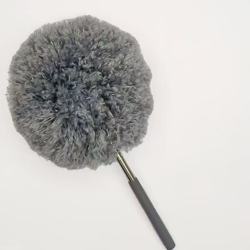 🔥Buy 1 Get 1 Free🔥Ceiling Fan & Household Dust Buster(2pcs a Set)